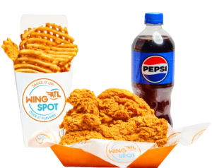 5_PC_TENDER_NO_SAUCE_COMBO-removebg-preview