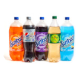 BEVERAGES