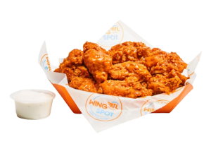 HOT_BUFF_BONELESS-removebg-preview