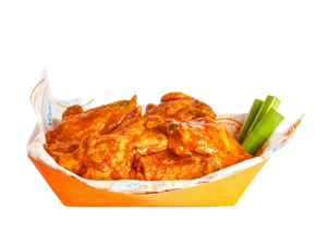hot_buffalo_bone_in_wings-removebg-preview