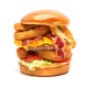 burgers